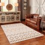 Conceptum Hypnose Tepih (160x250) Woobtny0109 - slika 1