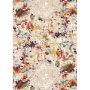 Conceptum Hypnose Tepih (40x60) Wookece311 - slika 2