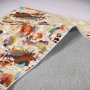 Conceptum Hypnose Tepih (40x60) Wookece311 - slika 3