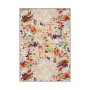 Conceptum Hypnose Tepih (40x60) Wookece311 - slika 4