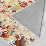 Conceptum Hypnose Tepih (40x60) Wookece311 - slika 5