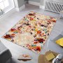 Conceptum Hypnose Tepih (40x60) Wookece311 - slika 1