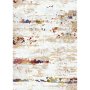 Conceptum Hypnose Tepih (40x60) Wookece310 - slika 2