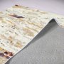 Conceptum Hypnose Tepih (40x60) Wookece310 - slika 3