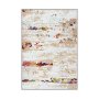 Conceptum Hypnose Tepih (40x60) Wookece310 - slika 4