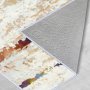 Conceptum Hypnose Tepih (40x60) Wookece310 - slika 5
