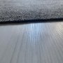 Conceptum Hypnose Tepih (40x60) Wookece1290 - slika 3