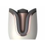 PHILIPS STAJLER ZA UVIJANJE KOSE BHB878/00 - slika 2