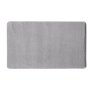 Conceptum Hypnose Tepih (60x100) Hmfpufy 3 Dik - slika 5