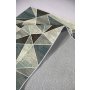 Conceptum Hypnose Tepih (60x100) W941 Grey - slika 2