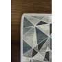 Conceptum Hypnose Tepih (60x100) W941 Grey - slika 3