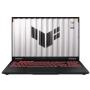 ASUS TUF Gaming A16 FA608WV-QT027 (16 inca 2.5K, Ryzen AI 9 HX370, 16GB, SSD 1TB, RTX 4060) - slika 2