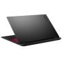 ASUS TUF Gaming A16 FA608WV-QT027 (16 inca 2.5K, Ryzen AI 9 HX370, 16GB, SSD 1TB, RTX 4060) - slika 4