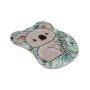 Conceptum Hypnose Tepih (80x100) Koala Shape - slika 3