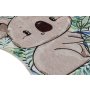 Conceptum Hypnose Tepih (80x100) Koala Shape - slika 4