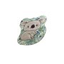 Conceptum Hypnose Tepih (80x100) Koala Shape - slika 5