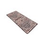 Conceptum Hypnose Tepih (60x140) Fincan Ecru - slika 3