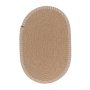 Conceptum Hypnose Tepih (50x80) 9036119 - slika 2