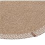 Conceptum Hypnose Tepih (50x80) 9036119 - slika 3