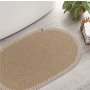 Conceptum Hypnose Tepih (50x80) 9036119 - slika 1