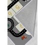 Conceptum Hypnose Tepih (100x150) HMNT474 - slika 5
