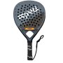 RING Reket za padel 1 sloj fibera i 2 sloja carbona plus 12K-RX PAD URAN - slika 2