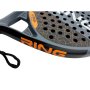 RING Reket za padel 1 sloj fibera i 2 sloja carbona plus 12K-RX PAD URAN - slika 3