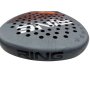 RING Reket za padel 1 sloj fibera i 2 sloja carbona plus 12K-RX PAD URAN - slika 4