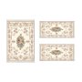 Conceptum Hypnose Set 3 tepiha 310C03716Kr - slika 2
