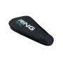 RING Torba za padel-RX PAD BAG1 - slika 2