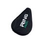 RING Torba za padel-RX PAD BAG1 - slika 1