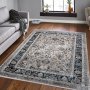 Conceptum Hypnose Tepih (75x150) Bohem 4002 - slika 2