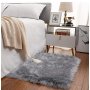 Conceptum Hypnose Tepih 2232 (75 x 200) Grey - slika 3