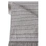 Conceptum Hypnose Tepih (100x250) Beverly 2236 - slika 2