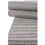 Conceptum Hypnose Tepih (100x250) Beverly 2236 - slika 3
