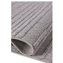 Conceptum Hypnose Tepih (100x250) Beverly 2236 - slika 4