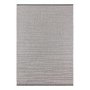 Conceptum Hypnose Tepih (100x250) Beverly 2236 - slika 5