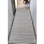 Conceptum Hypnose Tepih (100x250) Beverly 2236 - slika 1
