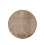 Conceptum Hypnose Tepih (90 cm) Milano Mink - slika 2