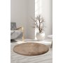 Conceptum Hypnose Tepih (90 cm) Milano Mink - slika 1