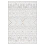 Conceptum Hypnose Tepih (157x230) 65550A Sand Cream Grey - slika 2