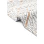 Conceptum Hypnose Tepih (157x230) 65550A Sand Cream Grey - slika 4