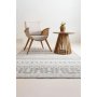 Conceptum Hypnose Tepih (157x230) 65550A Sand Cream Grey - slika 1