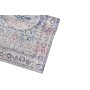 Conceptum Hypnose Tepih (180x290) 4013A Multicolor - slika 2