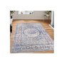 Conceptum Hypnose Tepih (180x290) 4013A Multicolor - slika 1