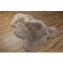 Conceptum Hypnose Tepih (75x105) Post Camel - slika 2
