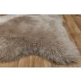 Conceptum Hypnose Tepih (75x105) Post Camel - slika 3