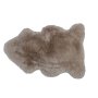 Conceptum Hypnose Tepih (75x105) Post Camel - slika 1