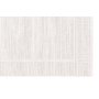 Conceptum Hypnose Tepih staza (78x300) 65291 Meridyen Grey - slika 2