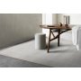 Conceptum Hypnose Tepih staza (78x300) 65291 Meridyen Grey - slika 1